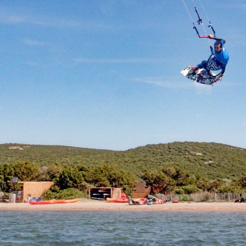 kitesurf-spot-corse-figari (1)