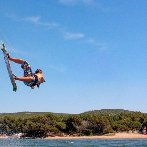 session-freestyle-eole-figari